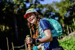 BIB: 850
                            <button type="button" onclick="openModal(19316119)" class="btn btn-primary btn-sm float-right btn-popup" data-toggle="modal" data-target=".modal-high-quality">
                        <i class="fas fa-shopping-cart"></i> Add to Cart
                    </button>
                                            <button type="button" onclick="isThisMe(19316119, true)" class="btn btn-success btn-sm float-right btn-popup btn-isme hidden" data-toggle="tooltip" data-placement="bottom" title="นี่คือรูปของคุณใช่ไหม คลิกที่นี่เพื่อเอาเข้าอัลบั้ม">
                        <i class="fas fa-plus"></i> Add to album
                    </button>
                    <button type="button" onclick="isThisMe(19316119, false)" class="btn btn-warning btn-sm float-right btn-popup btn-isnotme hidden">
                        <i class="fas fa-ban"></i> Remove from album
                    </button>